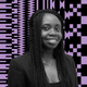Image for article titled Quartz Africa Innovators 2019: leading the change for Africa’s future